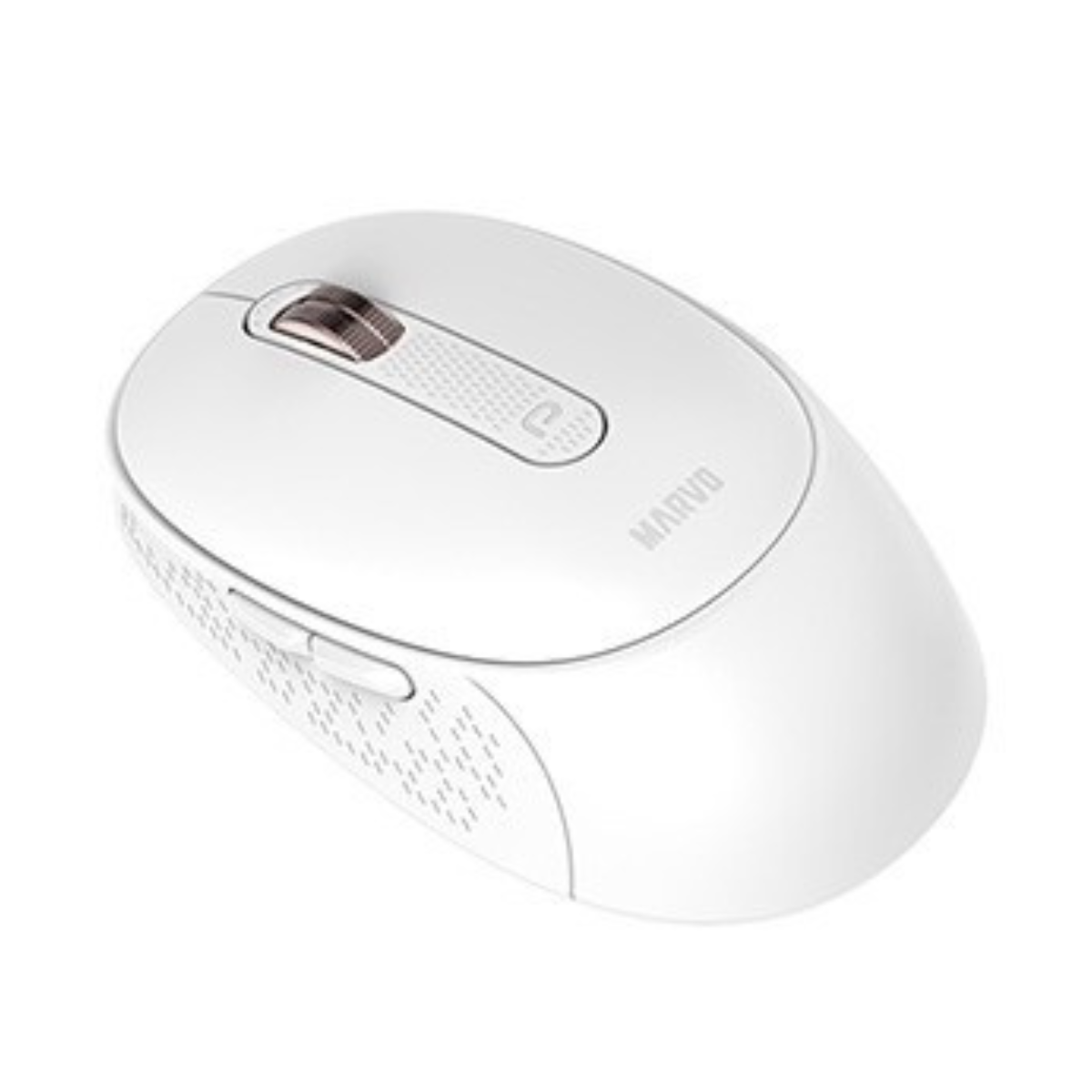 zoom
